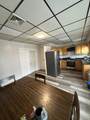 872 Plymouth Ave - Photo 8
