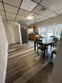 872 Plymouth Ave - Photo 9