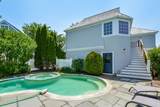 125 Shore Dr W - Photo 10