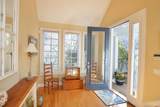 125 Shore Dr W - Photo 11