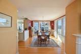 125 Shore Dr W - Photo 18