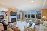 125 Shore Dr W - Photo 19