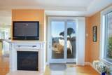125 Shore Dr W - Photo 20