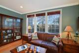 125 Shore Dr W - Photo 24