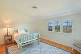125 Shore Dr W - Photo 34