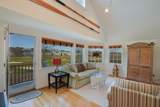 125 Shore Dr W - Photo 36