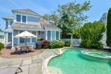 125 Shore Dr W - Photo 8