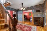 26 North St - Photo 17
