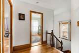26 North St - Photo 18