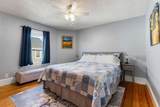 26 North St - Photo 21