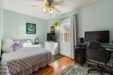 26 North St - Photo 23