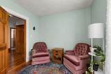 26 North St - Photo 25