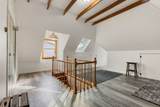 26 North St - Photo 27