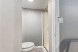 26 North St - Photo 34