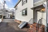 26 North St - Photo 37