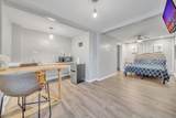 227 Chandler St - Photo 1