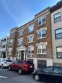 7 Esmond Street - Photo 1