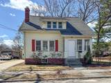 40 Goldenrod St - Photo 1