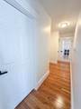 40 Goldenrod St - Photo 10