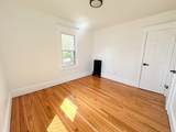 40 Goldenrod St - Photo 11