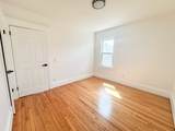 40 Goldenrod St - Photo 12