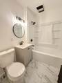 40 Goldenrod St - Photo 13