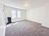 40 Goldenrod St - Photo 14