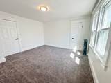 40 Goldenrod St - Photo 15