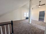 40 Goldenrod St - Photo 16