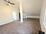 40 Goldenrod St - Photo 17