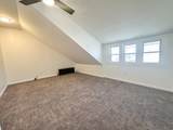 40 Goldenrod St - Photo 18