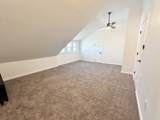 40 Goldenrod St - Photo 19