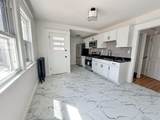40 Goldenrod St - Photo 2