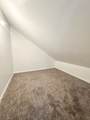 40 Goldenrod St - Photo 20