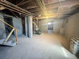 40 Goldenrod St - Photo 21