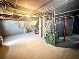 40 Goldenrod St - Photo 22
