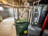 40 Goldenrod St - Photo 23