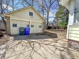 40 Goldenrod St - Photo 24