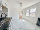 40 Goldenrod St - Photo 3