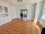 40 Goldenrod St - Photo 4