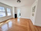40 Goldenrod St - Photo 5