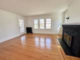 40 Goldenrod St - Photo 6