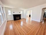 40 Goldenrod St - Photo 7