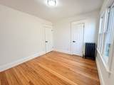 40 Goldenrod St - Photo 8