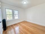 40 Goldenrod St - Photo 9