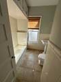 46 Lawrence Street - Photo 6