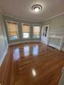 46 Lawrence Street - Photo 7