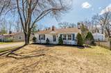 166 Nottingham - Photo 1