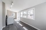 166 Nottingham - Photo 10
