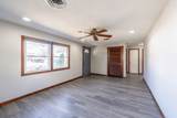 166 Nottingham - Photo 11